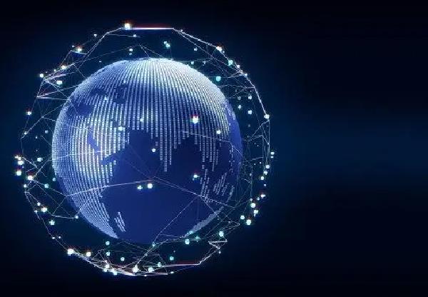 生產(chǎn)制造模具 生產(chǎn)制造模具