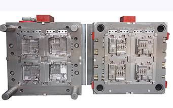 怎樣在客戶的高要求交期緊的情況下，順利交出高質(zhì)量塑膠注塑模具呢？