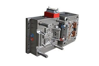 該如何選擇注塑模具廠家？