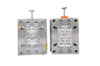 “號外！號外！銘洋宇通被歐洲百年企業評為A級供應商”