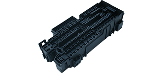 關(guān)于塑料產(chǎn)品設(shè)計的特點