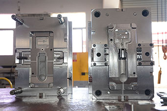 塑膠模具維修有哪些注意事項？