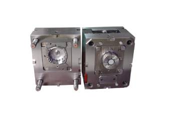 塑料注塑模具加工拋光工藝非常重要，但是如果“過(guò)度拋光”呢？