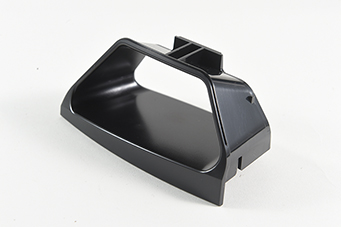 注塑模具標準的試模流程是怎樣的？