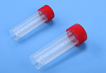 醫用pp冷凍管,現接受預定生產，預購從速