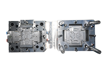 為什么注塑模具設計需要標準化？