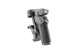 短視頻行業(yè)的興起，給注塑模具行業(yè)帶來了怎樣的商機(jī)呢？