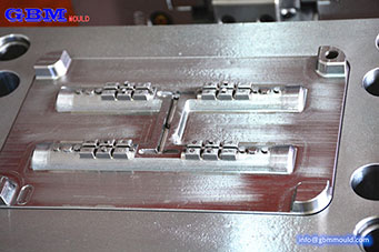 精密注塑模具經營特點是什么呢？