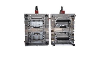 塑料注塑模具報價為什么需要了解塑膠材料呢？