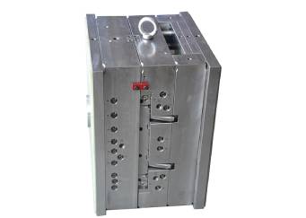 教你幾招，如何鑒別塑料注塑模具的品質