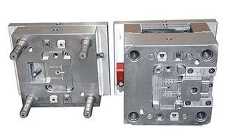 深圳醫療模具廠家
