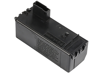 注塑精密模具加工廠-價格與質量成正比