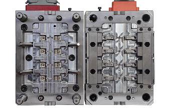 深圳精密注塑模具廠都是如何對待制造模具的？
