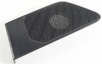 汽車內(nèi)外飾注塑模具項(xiàng)目管理該如何進(jìn)行？