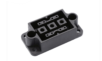 醫療模具開模要求如此高，沒經驗可不能亂來