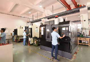 小作坊式的塑膠模具注塑廠家越來越少的原因有哪些？