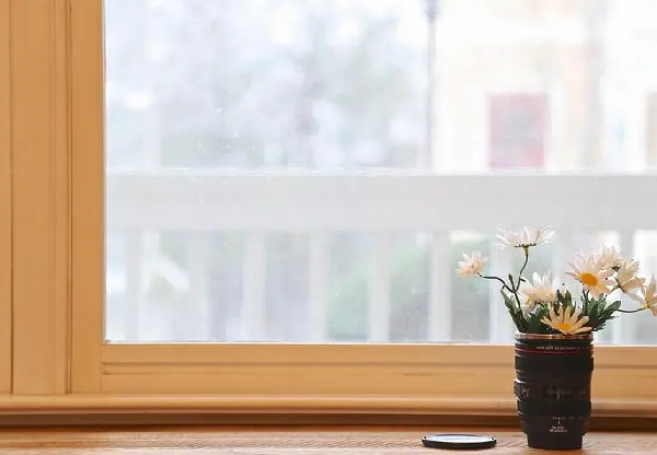 探究真相與結(jié)果 探究真相與結(jié)果