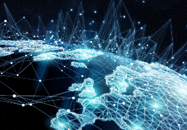 塑膠成型模具 塑膠成型模具