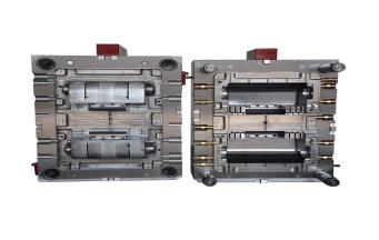 塑膠模具外觀檢測的項目有哪些？