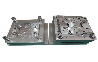 關(guān)于塑膠模具方面一百問(wèn)，你知道幾問(wèn)？