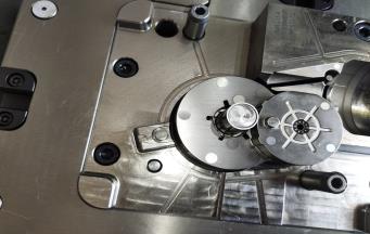 實現(xiàn)高質量注塑成型的關鍵步驟有哪些？