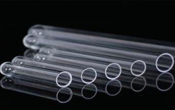 揭秘透明注塑產品白印成因，專業解決方案助您打造無瑕產品