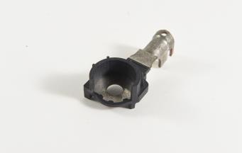 塑料模具包膠模，硬膠和軟膠分離，是什么原因