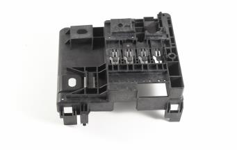 TPE注塑加工有哪些優點和不足？