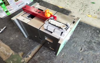 注塑工藝設定要考慮的因素有哪些