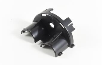 注塑加工產(chǎn)品收縮率過高的隱患及其應對策略