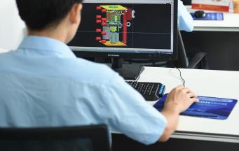 PET注塑成型的工藝條件是什么？