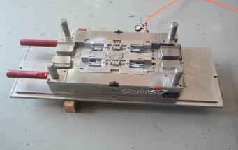 PMMA注塑成型的工藝條件是什么？