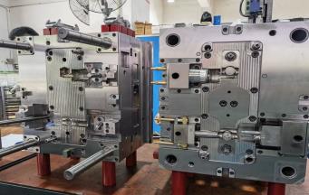 分析注塑模具試模次數多會有什么影響 ？