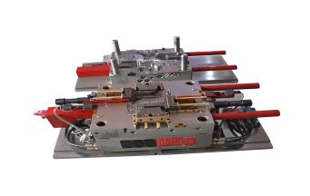 塑膠模具注塑加工中哪些問題容易出現？