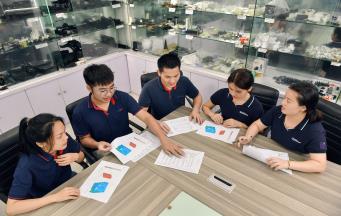 為什么制造評審設計對塑料模具至關重要？