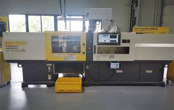 食品級潔凈注塑和十萬級無塵注塑有什么區別