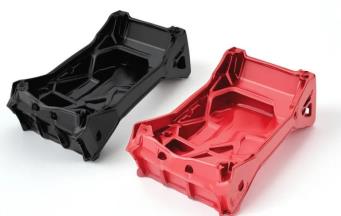 為什么潔凈室注塑成型很重要？