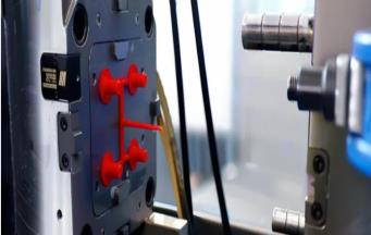 如何在注塑成型中優(yōu)化冷卻時(shí)間？