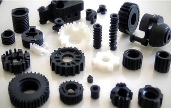 精密塑膠模具測(cè)試的典型應(yīng)用場(chǎng)景有哪些？