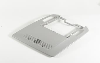 注塑成型自動化的好處和挑戰是什么？