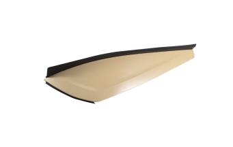 雙色模具注塑過程中出現飛邊的原因有哪些?