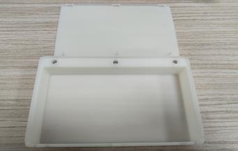 模具制造中最有效的快速原型制作技術是什么？