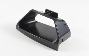 peek注塑加工注意事項