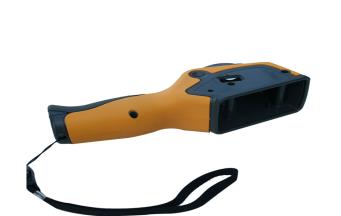 塑膠件包膠后變形怎么辦？