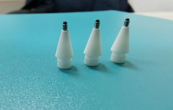 包膠注塑模具是否需要考慮收縮率？