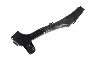 注塑成型時,局部壁厚過厚會出現什么不良？