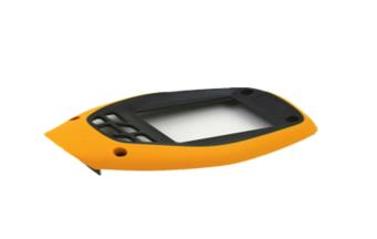 掌握這些包膠模具排氣技巧，讓你的雙色產品告別困氣煩惱！